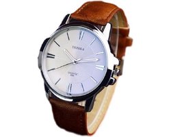 Yazole mens watches sale