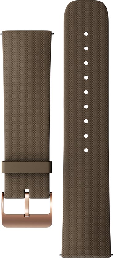 asus zenwatch 2 wi501q