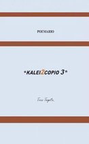 Kalei2copio 3