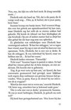 Afbeelding van tekst met Nederlandse tekst.