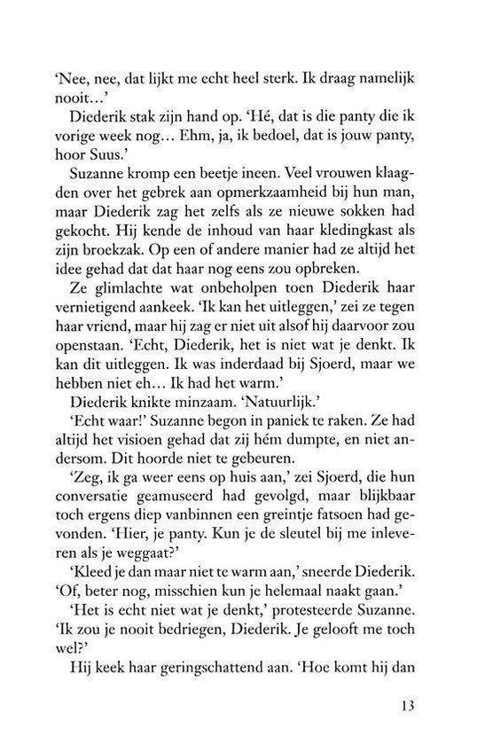 Afbeelding van tekst met Nederlandse tekst.