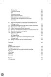 Product afbeelding  12