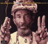 Complete Uk Upsetter Vol. 2