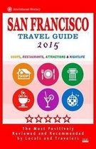 San Francisco Travel Guide 2015