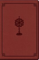 Manual for Eucharistic Adoration