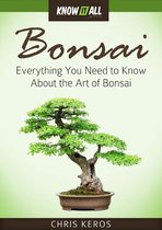 Know It All - Bonsai