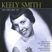 The Very Best of Keely Smith