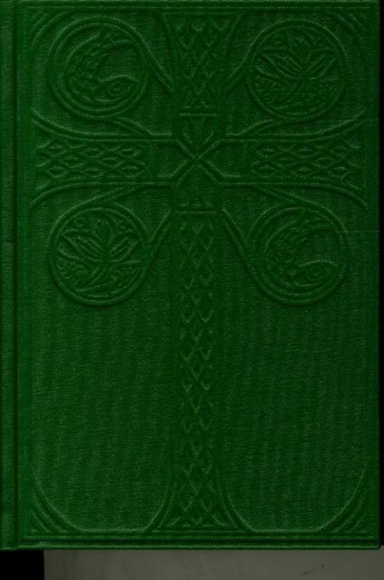 English Hymnal Full Music N3120 C