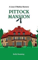 Pittock Mansion