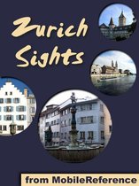 Zurich Sights (Mobi Sights)