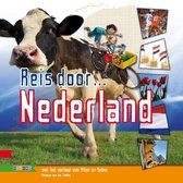 Reis door... Nederland