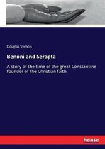 Benoni and Serapta