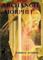 Archangel Morpheus