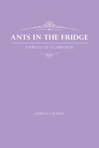 Ants in the Fridge