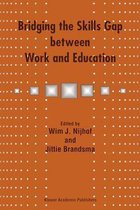 Bridging the Skills Gap between Work and Education