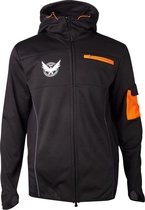 The Division - M65 Operative Men s Hoodie - M