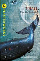 S.F. MASTERWORKS 114 - The Godwhale
