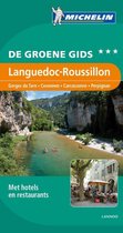 Languedoc-Roussillon