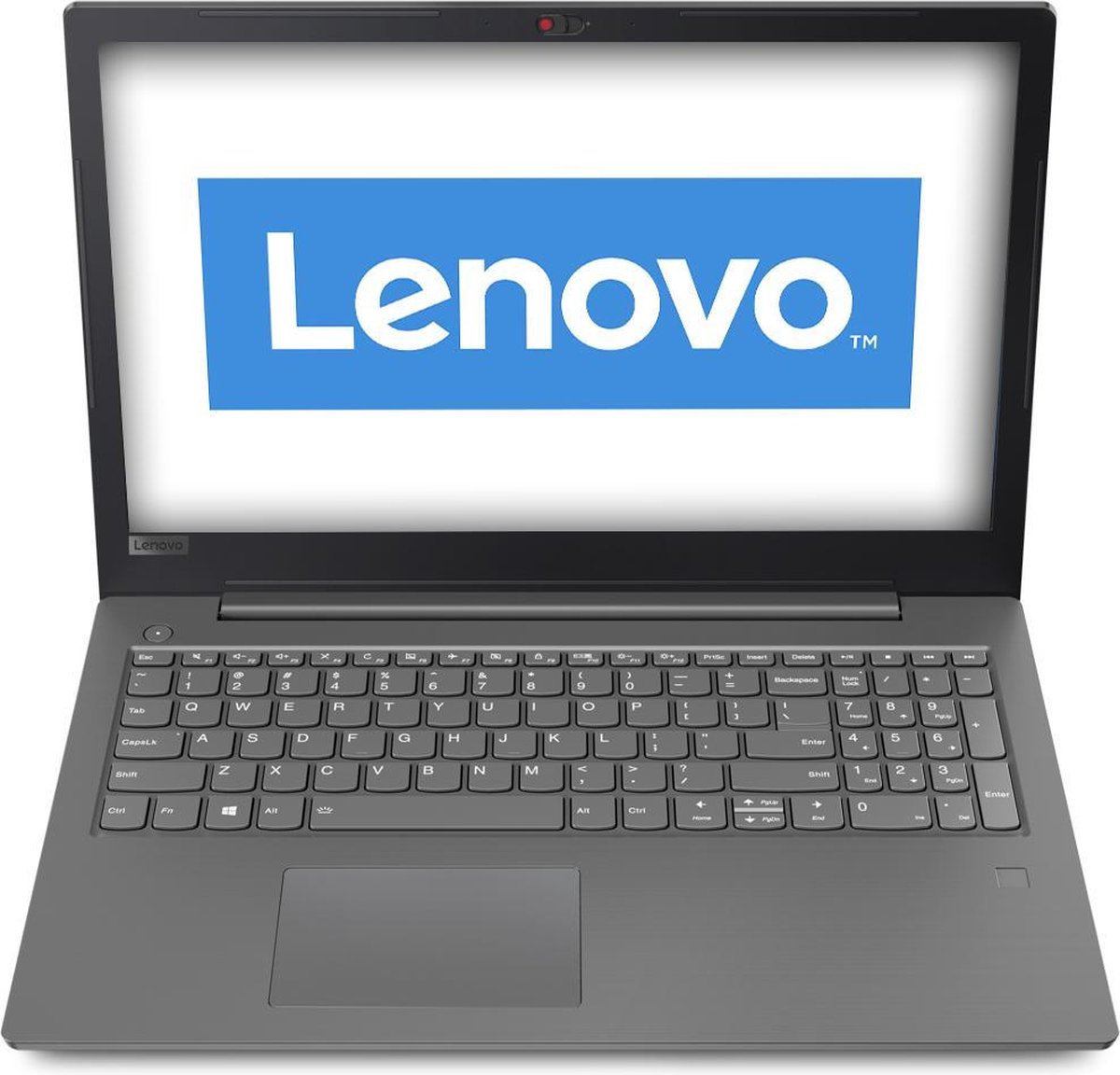 bol.com | Lenovo V330-15IKB 81AX00ARMH - Laptop - 15.6 Inch