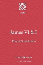 James VI & I