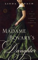 Madame Bovary's Daughter