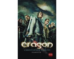 Het Erfgoed Eragon