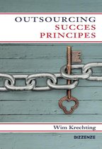 Outsourcing Succes Principes