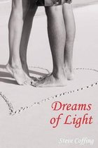 Dreams of Light
