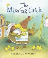 Missing Chick