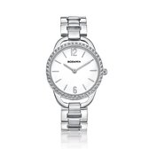 Rodania GLOW Silver