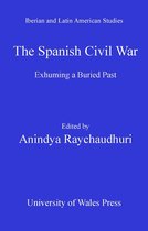 Iberian and Latin American Studies - The Spanish Civil War