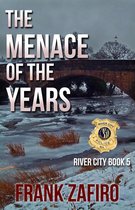 River City 5 - The Menace of the Years