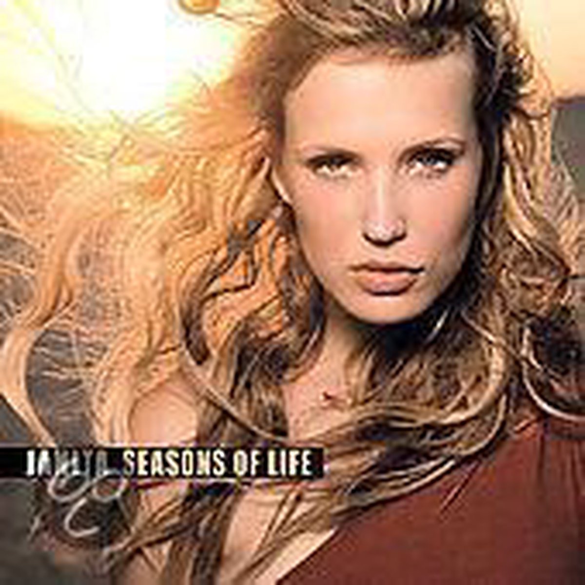 Seasons of Life