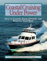 Coastal Cruising Under Power