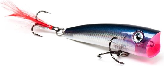 Rapala