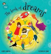 Lucy's World-The book of dreams