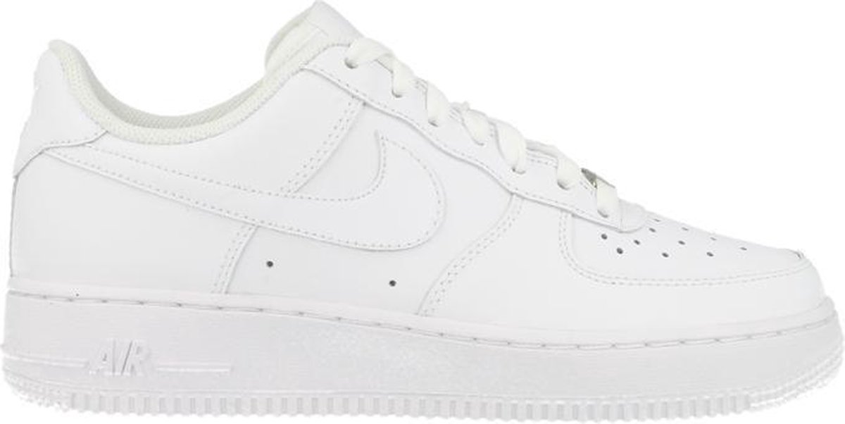 air force 44.5