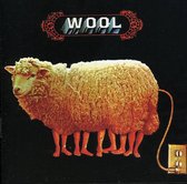 Wool