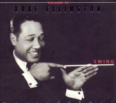 Duke Ellington, Vol. 12: Swing