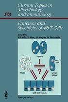 Function and Specificity of / T Cells