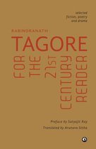 Tagore for the 21st Century Reade