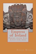 Empress of Ireland