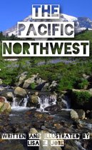 The Nature Series - The Pacific Northwest