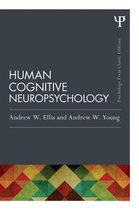 Human Cognitive Neuropsychology Classic