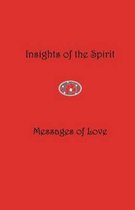Insights of the Spirit