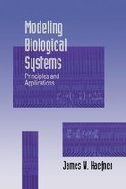 Modeling Biological Systems