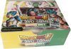 Afbeelding van het spelletje DragonBall Super Card Game Union Force Booster Display 2 (24 Packs) EN