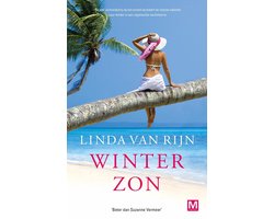 Winterzon