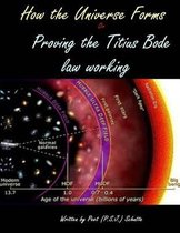 How the Universe Forms