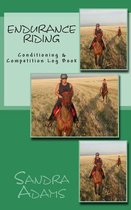 Endurance Riding